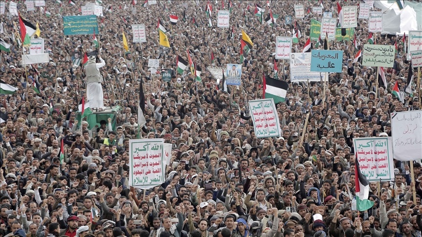 Bannaanbaxa Caasimadda Sanca.jpg